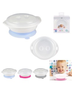 pu1021-bol a ventouse bebe m24