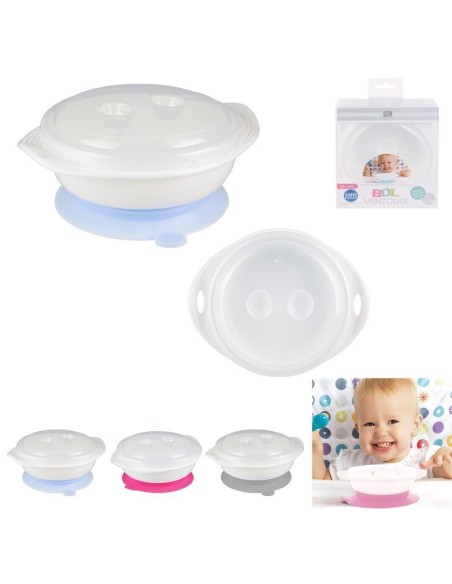 pu1021-bol a ventouse bebe m24