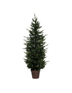 198542 - sapin helsinki pot 150cm