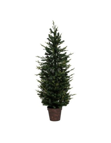 198542 - sapin helsinki pot 150cm