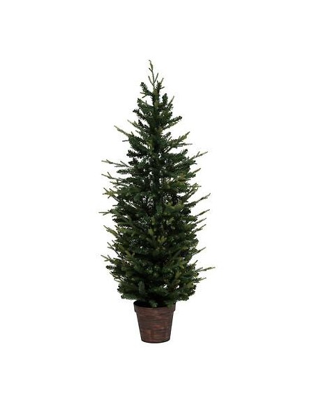 198542 - sapin helsinki pot 150cm