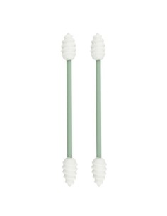 sc29347-batonnet reutilisable oreilles x2 m24