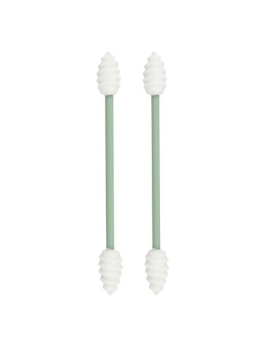 sc29347-batonnet reutilisable oreilles x2 m24