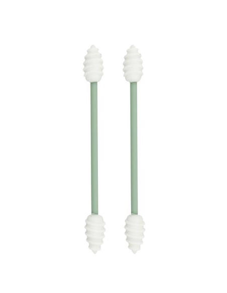 sc29347-batonnet reutilisable oreilles x2 m24