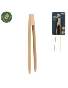 ku6520-pince bambou m48 a1/m48