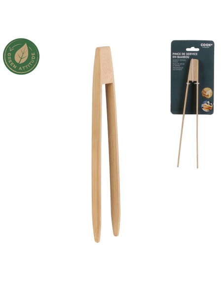 ku6520-pince bambou m48 a1/m48