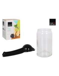 762822267-set 8 canettes de verre 35cl  squeezer