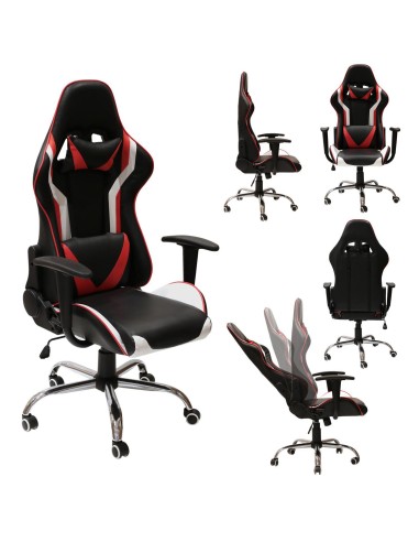 chaise gamer one m1