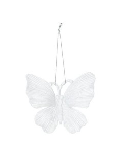 198906 - sdn plast papillon depoli 10cm