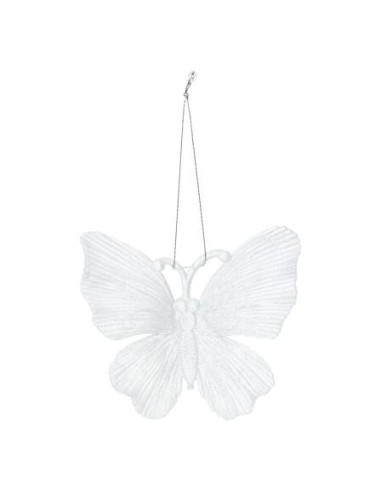 198906 - sdn plast papillon depoli 10cm