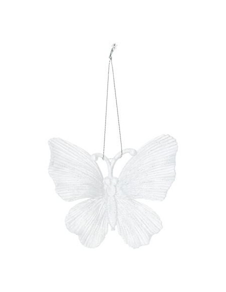 198906 - sdn plast papillon depoli 10cm