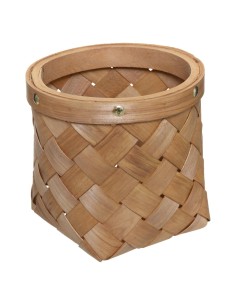 178794a - panier bois melvin rd nat -s