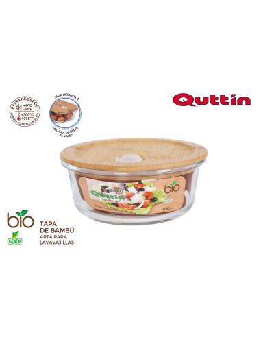 qt-bm24941-boite ronde.couv.hermetique 15cm