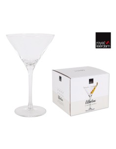 762c841435 - set 4 coupes martini 26cl cocktails