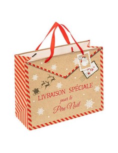 199102 - sac cadeau cher pn mm