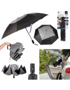 parapluie pliable inverse m8