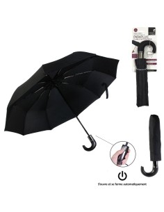 pl366- parapluie ouverture et fermeture automatique m16 a1/m16