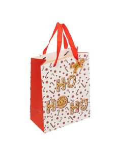 199112 - sac cadeau pain epice pm