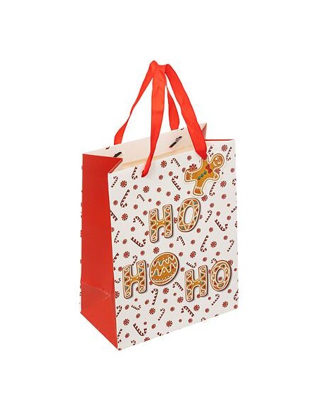 199112 - sac cadeau pain epice pm