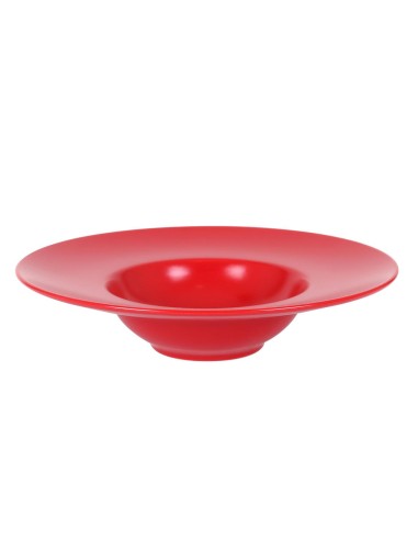 b758162-assiette rouge risotto the reserve28x7