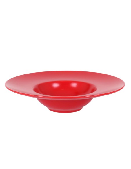 b758162-assiette rouge risotto the reserve28x7