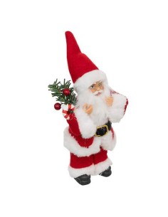 191317 - pere noel halpa 18cm box