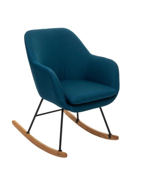 166754b - rocking chair pera can