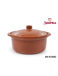 28821201a-cocote 28cm azofra