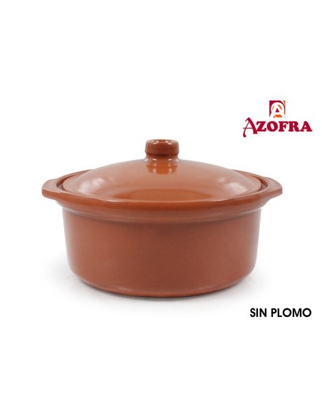28821201a-cocote 28cm azofra