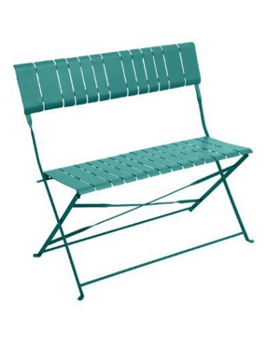 183821 - boite lettres metal a poser 20