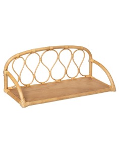 174093-etagere rotin