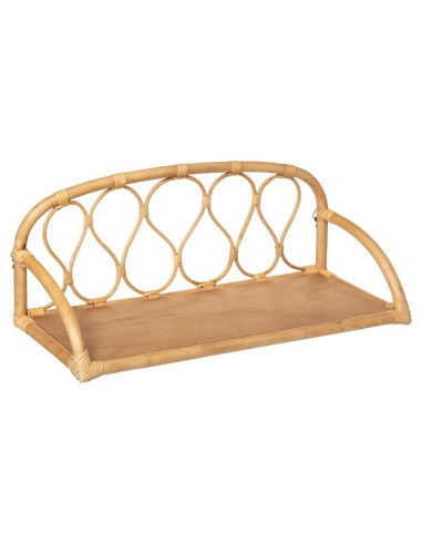 174093-etagere rotin