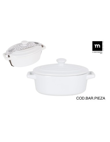 10361002-casserole a/couvercle 14.5x8.3x7.5cm na