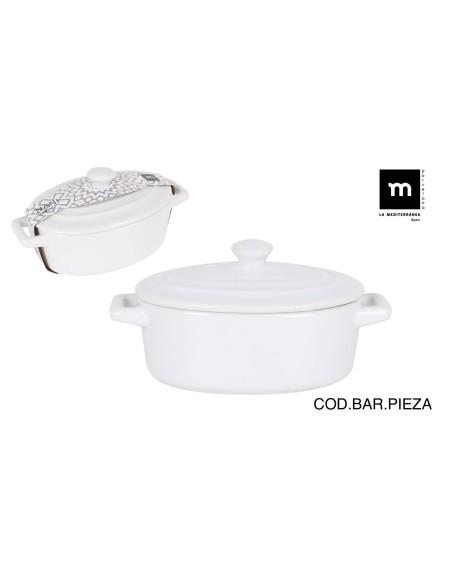 10361002-casserole a/couvercle 14.5x8.3x7.5cm na