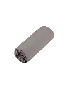 dh3a480002-cottage dh 160x200+32 100%co taupe