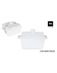 10361004-casserole a/couvercle 112.3x9.5x7cm nan