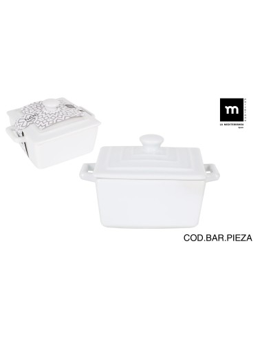 10361004-casserole a/couvercle 112.3x9.5x7cm nan