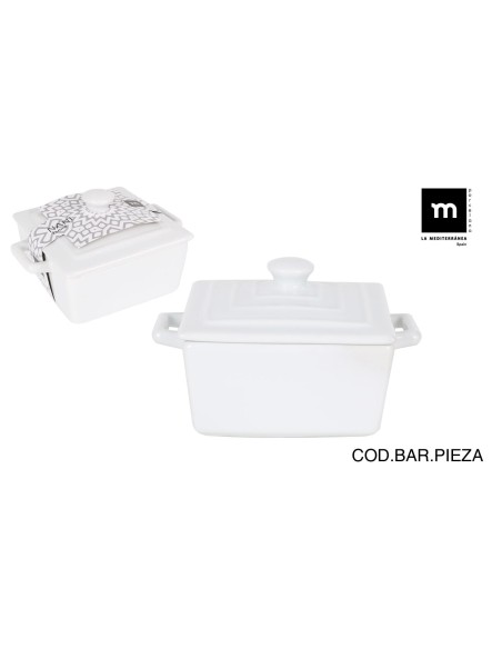 10361004-casserole a/couvercle 112.3x9.5x7cm nan