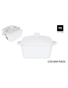 10362018-casserole a/couvercle 14.5x10.7x8.4cm n