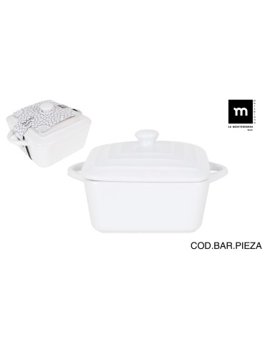 10362018-casserole a/couvercle 14.5x10.7x8.4cm n