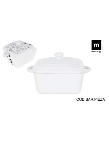 10362018-casserole a/couvercle 14.5x10.7x8.4cm n