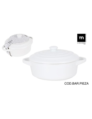 10362016-casserole a/couvercle 16.8x11.4x8cm nan