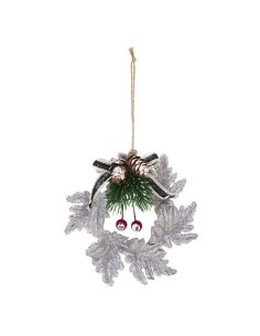 166004k - sdn plast cour/floc/cloch 4ass