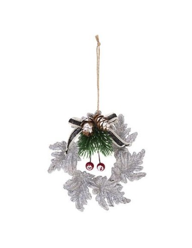 166004k - sdn plast cour/floc/cloch 4ass