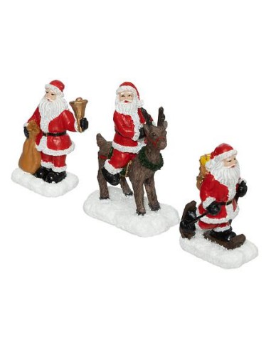 199762 - santon vdn pn x3 2ass