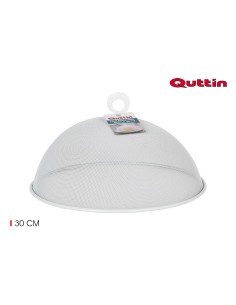 capuchon de protection en maille 30 qutt