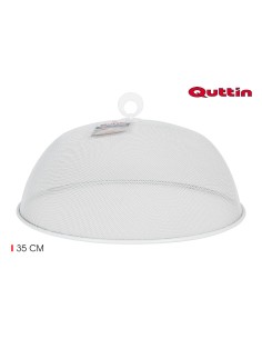 bq01016772306 - capuchon de protection en maille 35 qutt