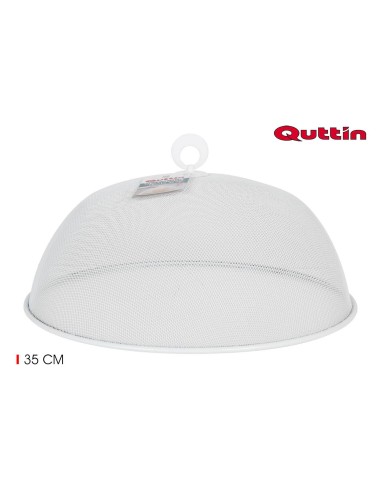 bq01016772306 - capuchon de protection en maille 35 qutt