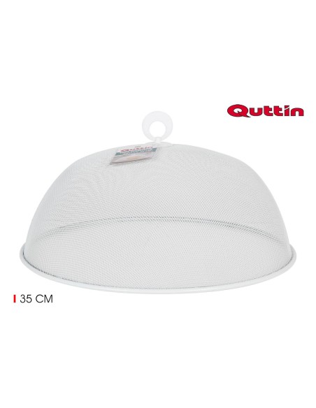 bq01016772306 - capuchon de protection en maille 35 qutt