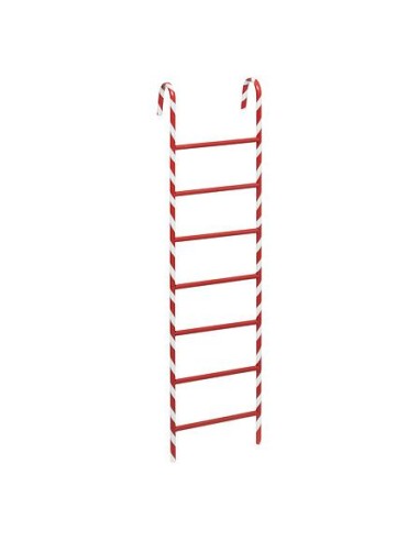 199287 - echelle metal h121